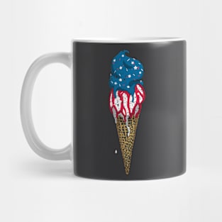 American Treat Mug